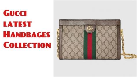 new guccy|gucci new arrivals.